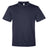 Team 365 Youth Zone Performance Mesh T-Shirt-1