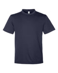 Team 365 Youth Zone Performance Mesh T-Shirt-1