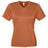Team 365 Women's Zone Performance Mesh T-Shirt-1