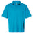 CORE365 Men's Nova Performance Pique Polo-1
