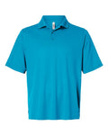 CORE365 Men's Nova Performance Pique Polo-1