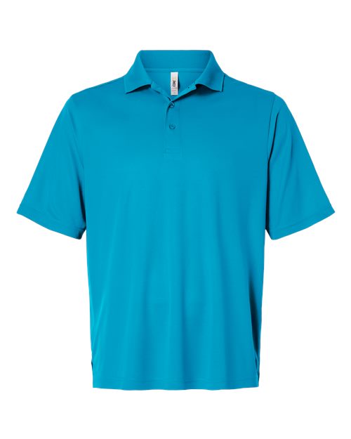 CORE365 Men's Nova Performance Pique Polo-1