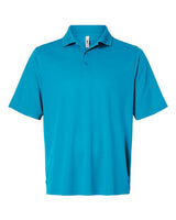 CORE365 Men's Nova Performance Pique Polo-1