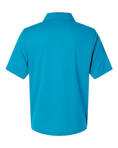 CORE365 Men's Nova Performance Pique Polo-2