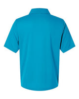 CORE365 Men's Nova Performance Pique Polo-2
