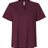 CORE365 Women's Nova Performance Pique Polo-1