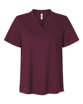CORE365 Women's Nova Performance Pique Polo-1
