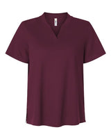 CORE365 Women's Nova Performance Pique Polo-1