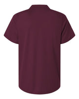 CORE365 Women's Nova Performance Pique Polo-2
