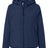 CORE365 Women's Barrier All Season Jacket-1