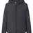 CORE365 Women's Barrier All Season Jacket-1