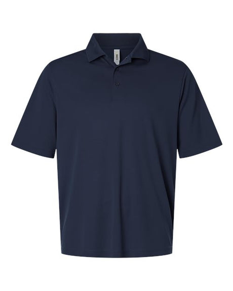 CORE365 Men's Tall Nova Performance Pique Polo-1
