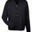 Harriton Men's Pilbloc V-Neck Button Cardigan Sweater