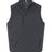 CORE365 Men's Techno Lite Flat-Fill Insulated Vest-1