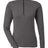 Spyder Women's Spyre Quarter-Zip Fleece S17917-AB-1