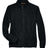 Harriton Women's Full-Zip Fleece-1
