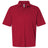 CORE365 Men's Nova Performance Pique Polo-1