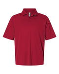 CORE365 Men's Nova Performance Pique Polo-1