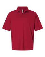 CORE365 Men's Nova Performance Pique Polo-1
