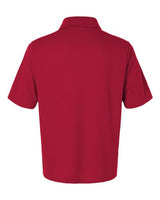 CORE365 Men's Nova Performance Pique Polo-2