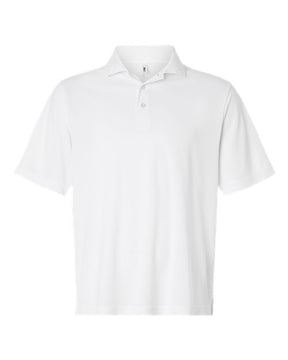 CORE365 Men's Tall Nova Performance Pique Polo-1