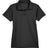 Harriton Women's Polyester Jersey Polo-1
