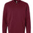 Team 365 Men's Squad Cadet Quarter-Zip Tech Fleece Pullover-1