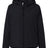 CORE365 Women's Barrier All Season Jacket-1