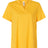 CORE365 Women's Nova Performance Pique Polo-1