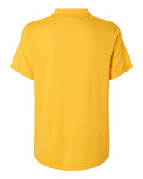 CORE365 Women's Nova Performance Pique Polo-2