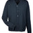 Harriton Men's Pilbloc V-Neck Button Cardigan Sweater