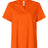 CORE365 Women's Nova Performance Pique Polo-1