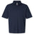 CORE365 Men's Nova Performance Pique Polo-1