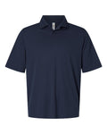 CORE365 Men's Nova Performance Pique Polo-1