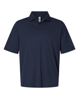 CORE365 Men's Nova Performance Pique Polo-1