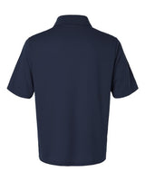 CORE365 Men's Nova Performance Pique Polo-2