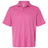 CORE365 Men's Nova Performance Pique Polo-1