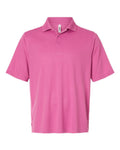 CORE365 Men's Nova Performance Pique Polo-1