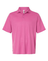CORE365 Men's Nova Performance Pique Polo-1