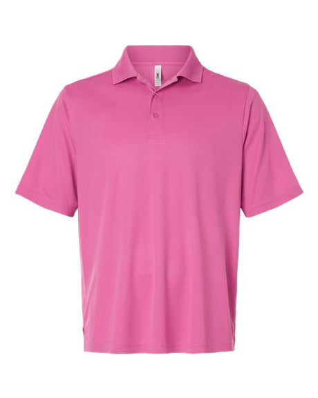CORE365 Men's Nova Performance Pique Polo-1