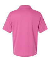 CORE365 Men's Nova Performance Pique Polo-2
