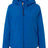 CORE365 Women's Barrier All Season Jacket-1