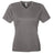 Team 365 Women's Zone Performance Mesh T-Shirt-1