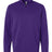 Team 365 Men's Squad Cadet Quarter-Zip Tech Fleece Pullover-1