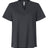 CORE365 Women's Nova Performance Pique Polo-1