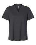 CORE365 Women's Nova Performance Pique Polo-1