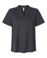 CORE365 Women's Nova Performance Pique Polo-1