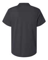 CORE365 Women's Nova Performance Pique Polo-2