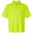 CORE365 Men's Nova Performance Pique Polo-1