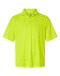 CORE365 Men's Nova Performance Pique Polo-1